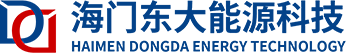寧德市勞務派遣有限公司